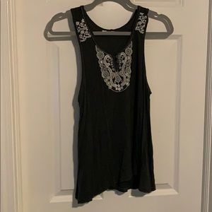 Aéropostale Tank top